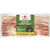 (12 Pack)applegate Naturals Uncured Sunday Bacon, 8 Ounce.