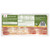(12 Pack)applegate Naturals Uncured Sunday Bacon, 8 Ounce.