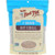 Bob's Red Mill 7 Grain Hot Cereal 25 Oz Pkg