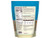 Bob's Red Mill 7 Grain Hot Cereal 25 Oz Pkg