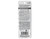 Almay Eyeliner Pencil, Black [205], 0.01 Oz