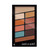 Wet N Wild Color Icon Eyeshadow 10 Pan Palette, Not A Basic Peach