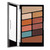 Wet N Wild Color Icon Eyeshadow 10 Pan Palette, Not A Basic Peach