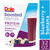 Dole Boosted Blends Blueberries Protein Smoothie 32 Oz