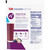 Dole Boosted Blends Blueberries Protein Smoothie 32 Oz