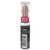 Wet N Wild Lipstick & Lipgloss