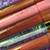 L.a. Colors High Shine Lipgloss, Sensual, 0.14 Fl Oz
