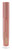 L.a. Colors High Shine Lipgloss, Sensual, 0.14 Fl Oz