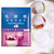 Julam Yogurt Starter Power Diy Yogurt Starter Kitchen Baking Supplies For Household Use