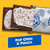Pop-tarts Frosted Cookies & Crme Toaster Pastries, 8 Count, 13.5 Oz