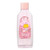 Para Mi Bebé 25 Oz. Splash Cologne Girls