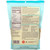 Bob's Red Mill Tvp (textured Vegetable Protein), 12 Oz