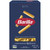 Barilla Ziti Pasta, 16 Oz
