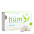 Stevita Hum  Gum - Spearmint 1 Pack