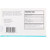 Stevita Hum  Gum - Spearmint 1 Pack