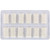 Stevita Hum  Gum - Spearmint 1 Pack