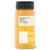 Great Value Ground Turmeric, 6.2 Oz