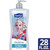 Suave Kids Scalp Care 2 In 1 Shampoo Plus Conditioner With Elsa Berry Flurry, 28 Fl Oz