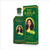 Dabur Amla Hair Oil - Nature Care For Beautiful Hair (300ml)