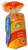 (6 Pack) Kinnikinnick Tapioca Rice English Muffins,, 13.5 Oz