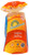 (6 Pack) Kinnikinnick Tapioca Rice English Muffins,, 13.5 Oz