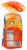 (6 Pack) Kinnikinnick Tapioca Rice English Muffins,, 13.5 Oz