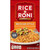 Rice-a-roni Rice & Pasta Mix, Mexican Style, 6.4 Oz Box