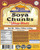 Rani Soya Chunks Nuggets (high Protien) Vadi, 160oz (10lbs) 4.54kg Bulk Box ~ All Natural, Salt-free | Vegan | No Colors | Gluten Friendly | Non-gmo | Indian Origin | Meat Alternate Substitute