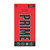 Prime Hydration Stick Pack, Tropical Punch, 9.49g, 6 Count