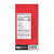 Prime Hydration Stick Pack, Tropical Punch, 9.49g, 6 Count