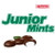 Junior Mints Chocolate Mint Candy 2.6-ounce King Size Packs - 4 Boxes