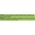 Outshine Mango Frozen Fruit Bars, 6 Count