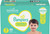 Diapers Size 7, 88 Count - Pampers Swaddlers Disposable Baby Diapers, One Month Supply (packaging May Vary)