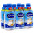 Splenda Sugar Free, Low Calorie French Vanilla Coffee Creamer, 32 Fl Oz (pack Of 6)