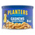Planters Cashews Halves & Pieces, 8 Oz Canister