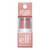 E.l.f. Bite-size Lip Balm Berry