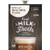 Lavazza Real Milk Froth Powder Freshpack - Latte, Cappuccino Compatible With Mars Drinks Flavia Brewer - Latte, Cappuccino - 72 / Each