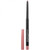Maybelline Color Sensational Shaping Lip Liner, Dusty Rose