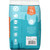 Caribou Coffee Caribou Blend Medium Roast Whole Bean Coffee, 12oz Bag