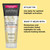 John Frieda Sheer Blonde Highlight Activating Brightening Shampoo For Blonde Hair, 10.1 Ounce Value Size