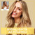 John Frieda Sheer Blonde Highlight Activating Brightening Shampoo For Blonde Hair, 10.1 Ounce Value Size