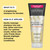 John Frieda Sheer Blonde Highlight Activating Brightening Shampoo For Blonde Hair, 10.1 Ounce Value Size