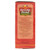 Brooke Bond Red Label Orange Pekoe Tea 15.8 Oz