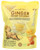Prince Of Peace Ginger Honey Crystals, 30 Ct