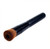 Pro Angled Flat Top Buffer Brush Liquid Soft Blush Contour Face Powder Brush Makeup Cosmetic Foundation Brush