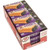 Jj's Bakery Blackberry Pie -- 12 Per Case.