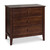 Carter's By Davinci Morgan 3-drawer Dresser In Espresso