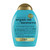 Ogx Renewing + Argan Oil Of Morocco Nourishing Daily Conditioner For Soften & Strengthen Hair, 13 Fl Oz