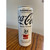 Coke Zero Taste The Track, 12 Oz. Sleek Can