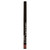 L.a. Colors Auto Lipliner, Mauve, 0.01 Fl Oz